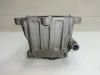 Cilinderblok BMW F 650 CS Scarver
