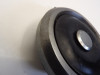 Claxon Honda VF 700  750 C Magna