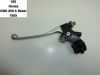 Koppelingshandle Honda CMX 250 