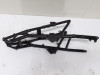 Achtersubframe KTM 1290  Super Adventure