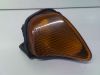Winker right front Honda CBR 1000 F