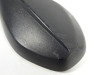 Mirror right Aprilia Dorsoduro 750