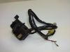 Handlebar switch assy left Suzuki GSX F 1100