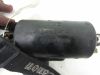 Bobine Honda VF 700  750 C Magna