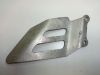 Schetsplaat Honda VFR 400 R