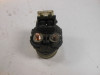 Startmotor relais Kawasaki GPZ 500