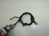 Knipperlicht links achter Kawasaki CSR 305 LTD