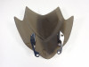 Windscreen Yamaha MT 07