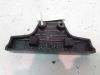 Sonstiges Kawasaki VN 700  750