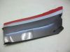 Cowl right small Kawasaki GPX 600