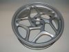 Felge hinten BMW F 800