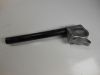 Clip on links Yamaha YZF 600 Thundercat
