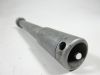 Axle front Honda CBR 600 RR