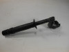 Clip on links Yamaha FJ 1200