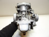 Carburateurset Suzuki GSX 1100