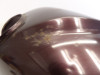 Tank Honda CBX 650 E