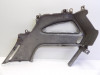 Linker zijkuip Honda ST 1100 Pan European