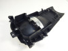 Undertail rear fender Kawasaki ER 6
