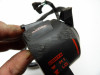 Stuurschakelaar links Honda CBR 600 F