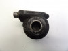 Speedometer gear box Kawasaki ZZR 250