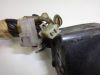 Stuurschakelaar links Honda VF 700  750 S Sabre