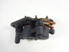 Brake caliper right front Kawasaki ER 6