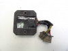 Regulator rectifier  Honda VF 1000 F