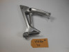 Pillion step left  Honda VFR 800 I