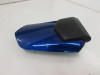 Soziusabdeckung Yamaha YZF R1