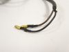 Knipperlicht links achter Yamaha YZF R6