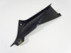 Cowl left small Yamaha YZF R1