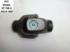 Cardan kruiskoppeling Honda VT 700 750
