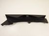 Chaincase BMW F 800 S - ST