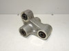 Cushion connecting rod  Yamaha FAZER 600