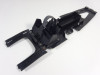 Heckunterverkleidung Yamaha YZF R 125