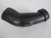 Linker luchtbuis Honda CBR 600 RR
