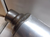 Downpipes Yamaha YZF 750