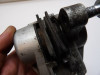 Bremssattel Bremszange vorn links Yamaha XJ 700