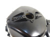 Koppelingsdeksel BMW K 1200 GT