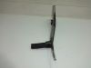 Main step holder left Honda CB 600 F
