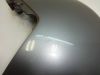 Braking disc right front Honda PC 800