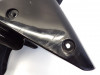 Voorspatbord Kawasaki Z 750