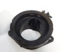 Intake parts Kawasaki ER 6