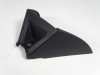 Fairing inner side Triumph Tiger 1050
