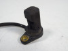 ABS sensor front BMW K 1300 GT