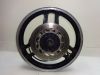 Front Wheel Honda VF 700  750 F