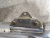 Uitlaat Kawasaki LTD 250