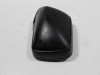 Spiegel linke Seite BMW K 1100 LT