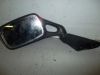 Spiegel linke Seite Kawasaki GPZ 1000