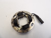Pickup coil Honda CX 500